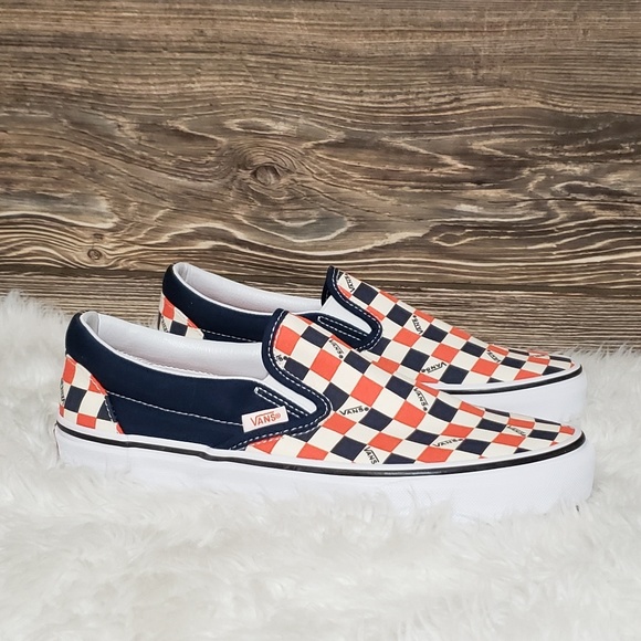 us open slip on vans